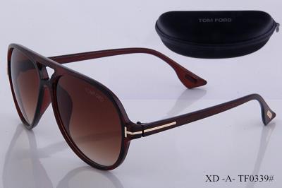 Cheap TOM FORD Sunglasses wholesale No. 60